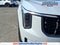 2024 Kia Sorento X-Pro SX Prestige