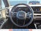 2024 Kia Sorento X-Pro SX Prestige