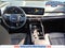 2024 Kia Sorento X-Pro SX Prestige