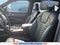 2024 Kia Sorento X-Pro SX Prestige