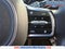 2024 Kia Sorento X-Pro SX Prestige