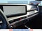 2024 Kia Sorento X-Pro SX Prestige