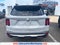 2024 Kia Sorento X-Pro SX Prestige
