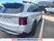 2024 Kia Sorento X-Pro SX Prestige