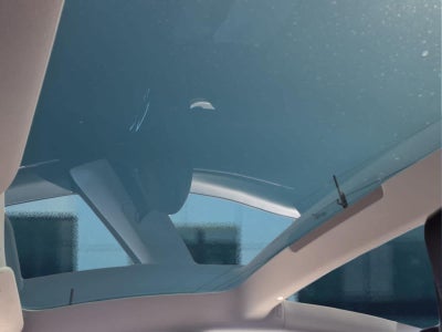 2024 Tesla Model 3 Performance