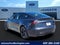 2024 Tesla Model 3 Performance