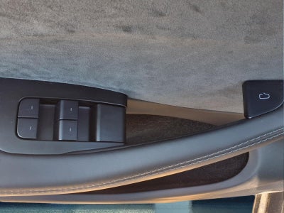 2024 Tesla Model 3 Performance