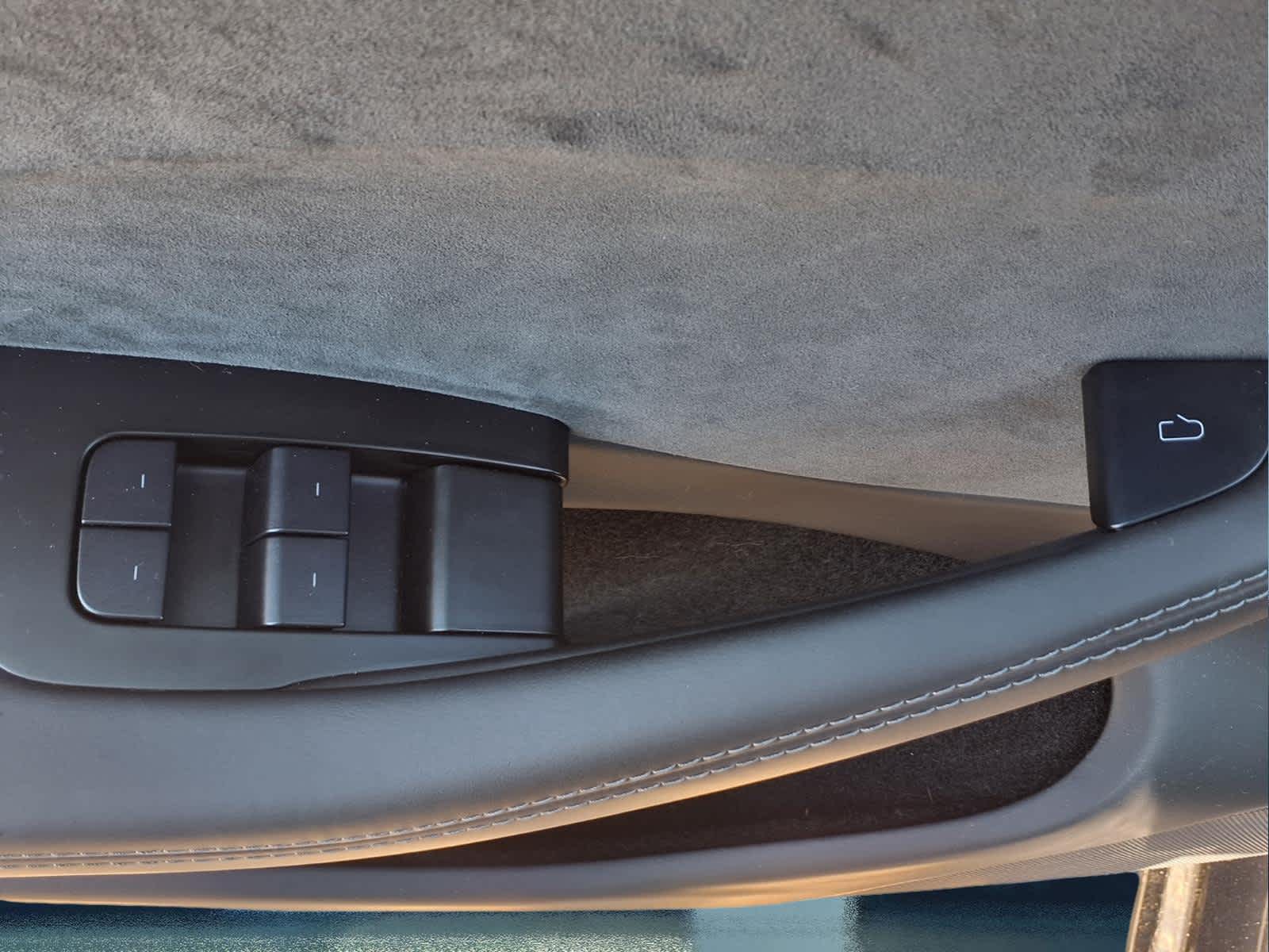 2024 Tesla Model 3 Performance