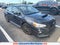 2019 Subaru WRX Manual