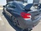 2020 Subaru WRX STI Limited