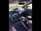 2020 Subaru WRX STI Limited