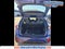 2025 Subaru Crosstrek Base