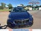 2025 Subaru Crosstrek Base