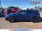 2025 Subaru Crosstrek Base