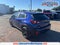 2025 Subaru Crosstrek Base