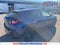 2025 Subaru Crosstrek Base
