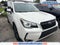 2018 Subaru Forester Touring