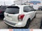 2018 Subaru Forester Touring