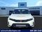 2025 Honda Civic Type R Base