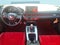 2025 Honda Civic Type R Base