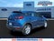2019 Mazda Mazda CX-3 Sport