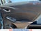 2019 Mazda Mazda CX-3 Sport