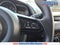 2019 Mazda Mazda CX-3 Sport