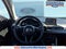 2019 Mazda Mazda CX-3 Sport