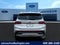 2022 Hyundai Santa Fe Plug-In Hybrid SEL Convenience