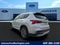 2022 Hyundai Santa Fe Plug-In Hybrid SEL Convenience