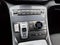 2022 Hyundai Santa Fe Plug-In Hybrid SEL Convenience