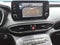 2022 Hyundai Santa Fe Plug-In Hybrid SEL Convenience