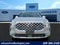 2022 Hyundai Santa Fe Plug-In Hybrid SEL Convenience