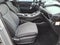 2022 Hyundai Santa Fe Plug-In Hybrid SEL Convenience