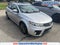 2011 Kia Forte Koup SX