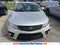 2011 Kia Forte Koup SX