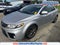 2011 Kia Forte Koup SX