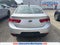 2011 Kia Forte Koup SX