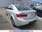 2011 Kia Forte Koup SX