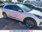 2022 Kia Niro LX