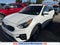 2022 Kia Niro LX