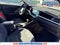 2022 Kia Niro LX
