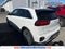 2022 Kia Niro LX