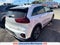 2022 Kia Niro LX