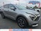 2024 Kia Sportage Hybrid LX