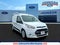 2014 Ford Transit Connect XLT