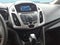 2014 Ford Transit Connect XLT