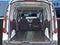 2014 Ford Transit Connect XLT