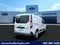 2014 Ford Transit Connect XLT