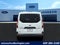 2014 Ford Transit Connect XLT